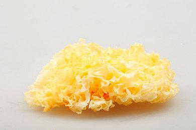 《METAL MIND》三月正式登陆Epic商城 肉鸽动作射击